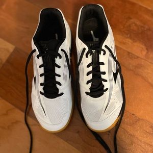 Mizuno Women's Cyclone Speed 3 Volleyball Shoes